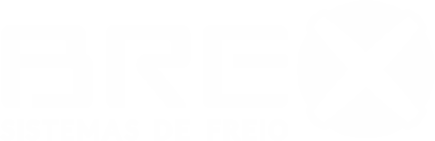Brex-Branca-1