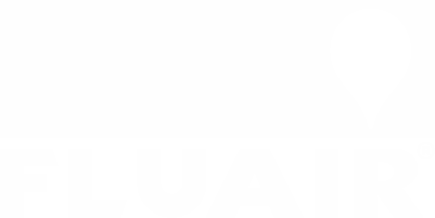 Fluair-branca-1