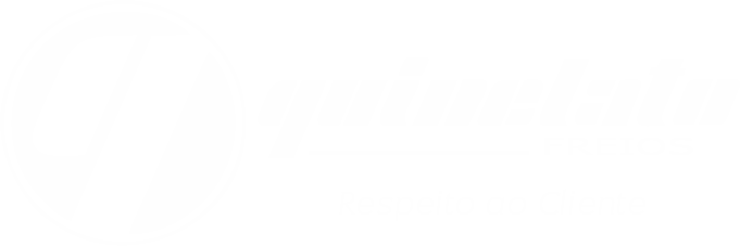 Quinelato-Branca-1