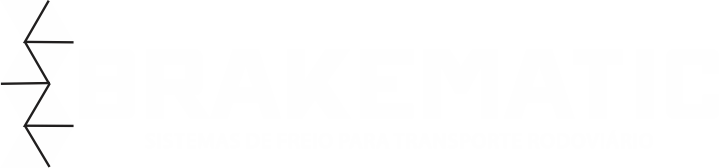 brakematic-branca-1